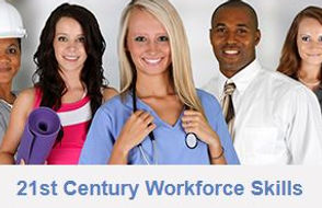 21st Century Workforce Skills LP.JPG